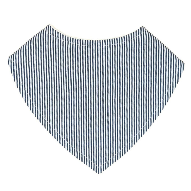 grannylove Dribble Bib image number 6